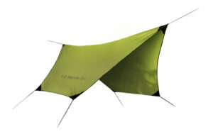 ClassicFly Hammock Tarp