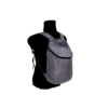 d-grey-mini-backpack