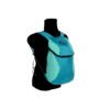 emerald-green-mini-backpack