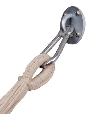 Heavy Duty Wall Plate