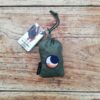 army-green