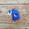 royal-blue