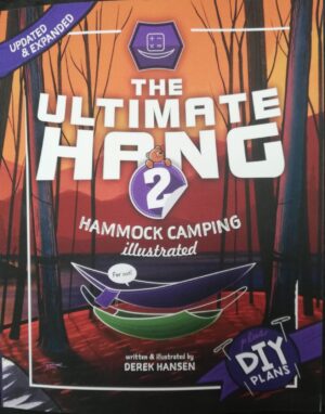 The Ultimate Hang