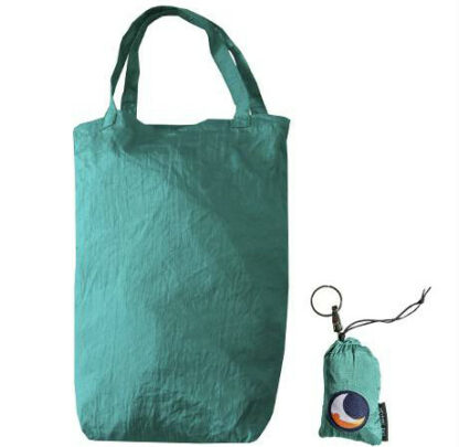 Keyring Shopping Bag