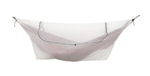 Mosquito net