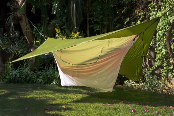 Mosquito Net for Hammocks