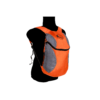 orange-dark-grey-mini-backpack