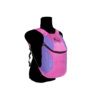 pink-purple-mini-backpack