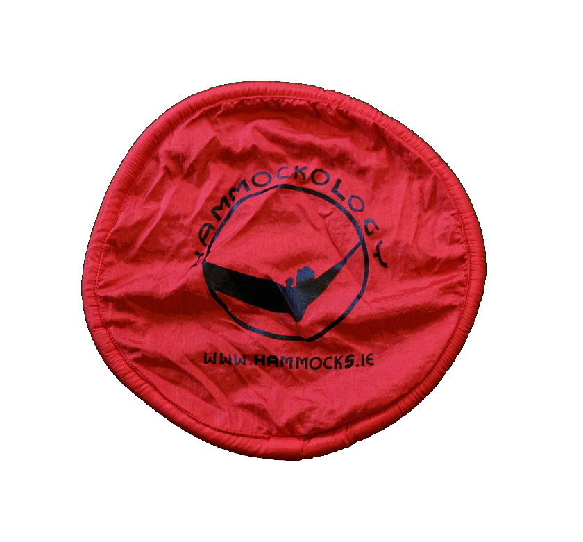 images Red Frisbee