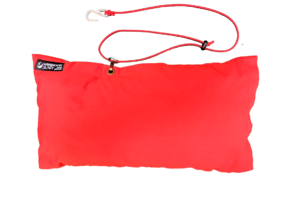 Weatherproof Hammock Pillow