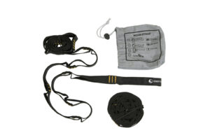 Moonstraps