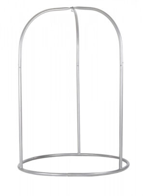 "The Roman" Hanging Chair Stand