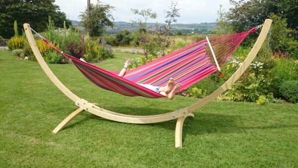 Hammock stands for sale near me sale