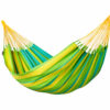 sunrise-green