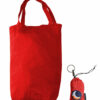 red-keyring-bag