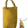 yellow-keyring-bag