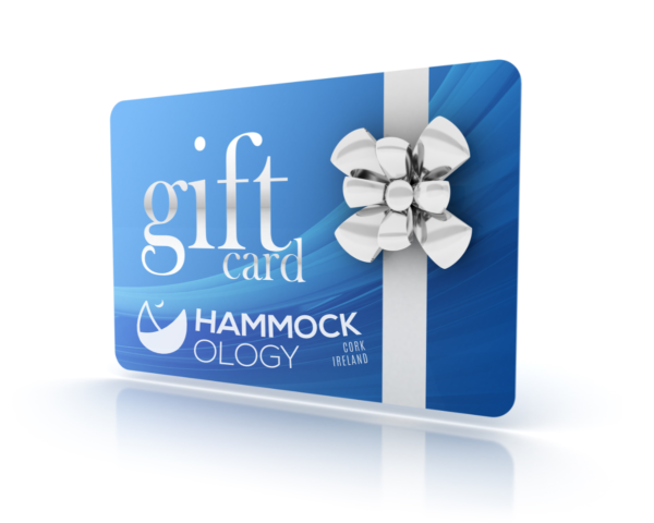 Gift Voucher