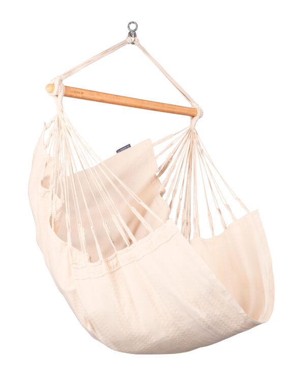 Hanging Chair