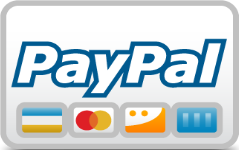 PayPal