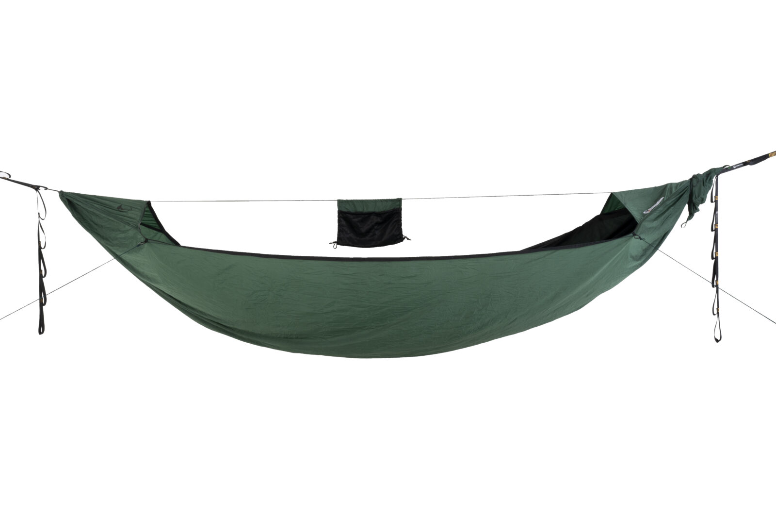 2020-25-06-TTTM-HAMMOCK_PRO-TMPRO51-FOREST_GREEN-OPEN-STUDIO