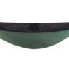 2020-25-06-TTTM-HAMMOCK_PRO-TMPRO51-FOREST_GREEN_CLOSED-STUDIO