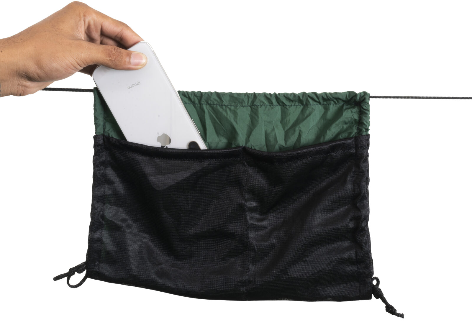 2020-25-06-TTTM-HAMMOCK_PRO-TMPRO51-FOREST_GREEN_INSIDE_POCKET-STUDIO