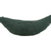2020-25-06-TTTM-HAMMOCK_PRO-TMPRO51-FOREST_GREEN_LARGE-POUCH-STUDIO