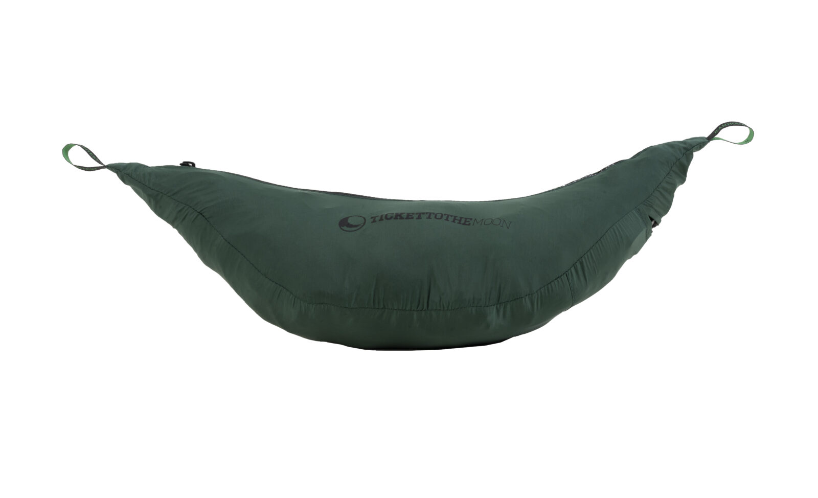 2020-25-06-TTTM-HAMMOCK_PRO-TMPRO51-FOREST_GREEN_LARGE-POUCH-STUDIO