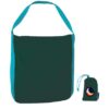 bottle-green-turquoise