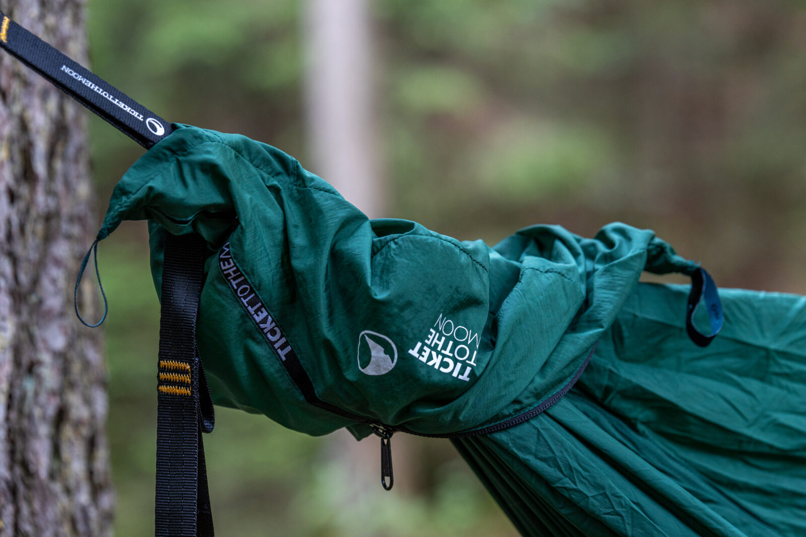 TTTM PRO-22, copyright robin berndt photography