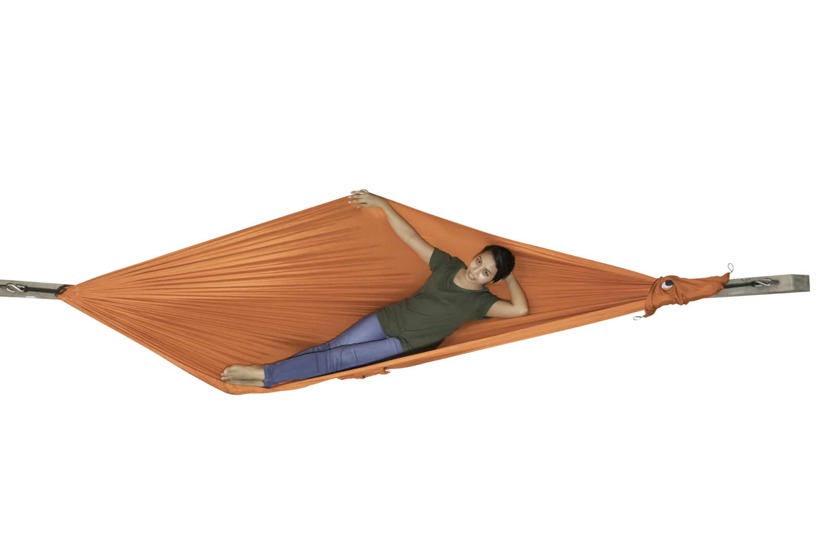 2018-05-05_compact_orange_TMC35_studio_ticket_to_the_moon_1 (1)