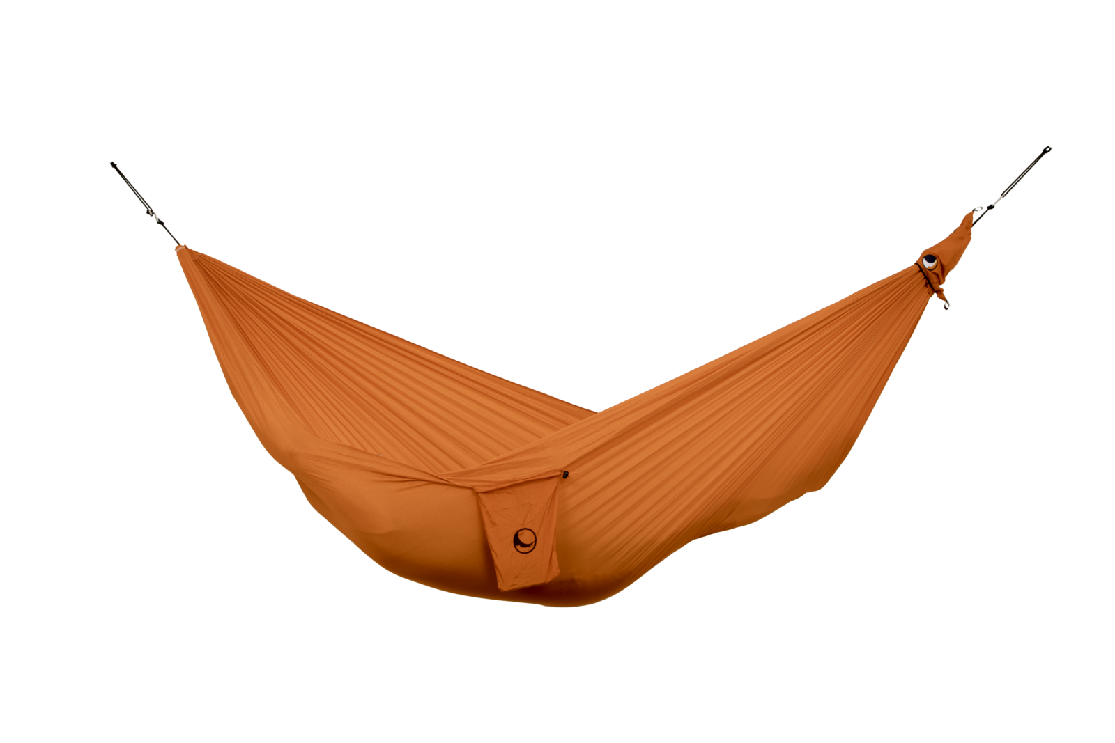 2018-05-05_compact_orange_TMC35_studio_ticket_to_the_moon_1