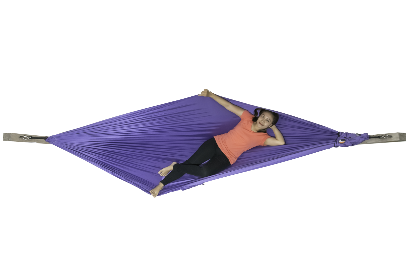 2018-05-05_compact_purple_TMC30_studio_ticket_to_the_moon_1