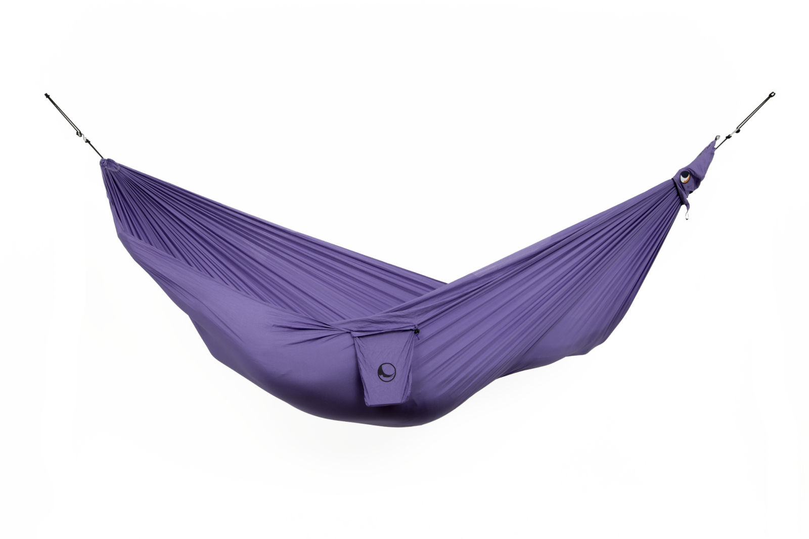 2018-05-05_compact_purple_TMC30_studio_ticket_to_the_moon_2