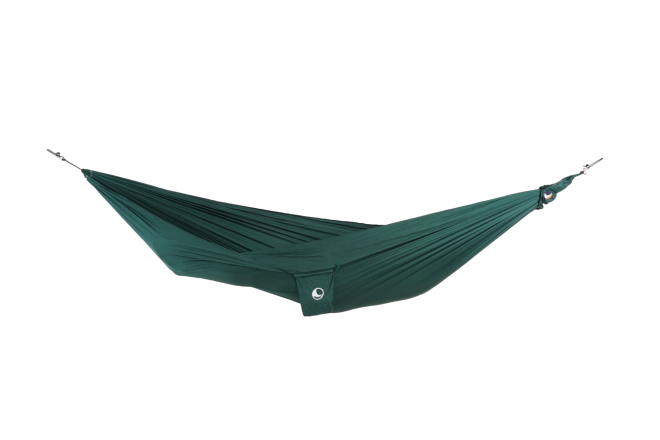 Tttm compact hammock Clearance