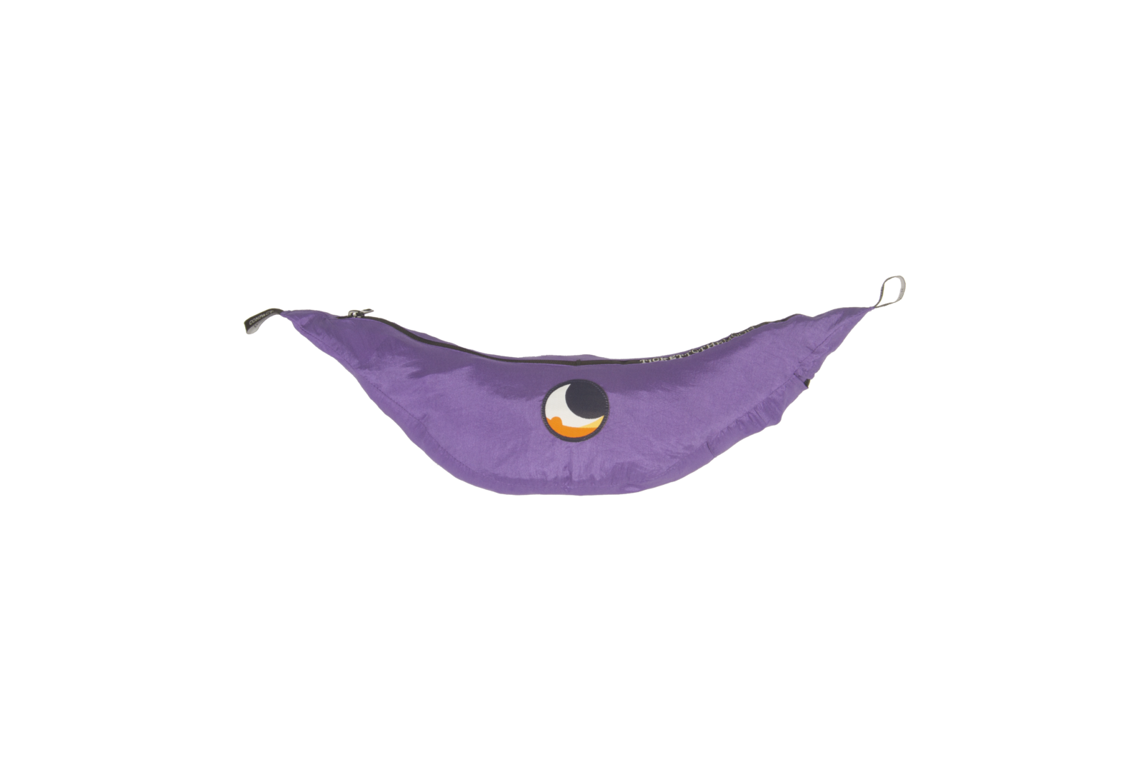 2019-10-21_compact_purple_TMC30_studio_ticket_to_the_moon_2