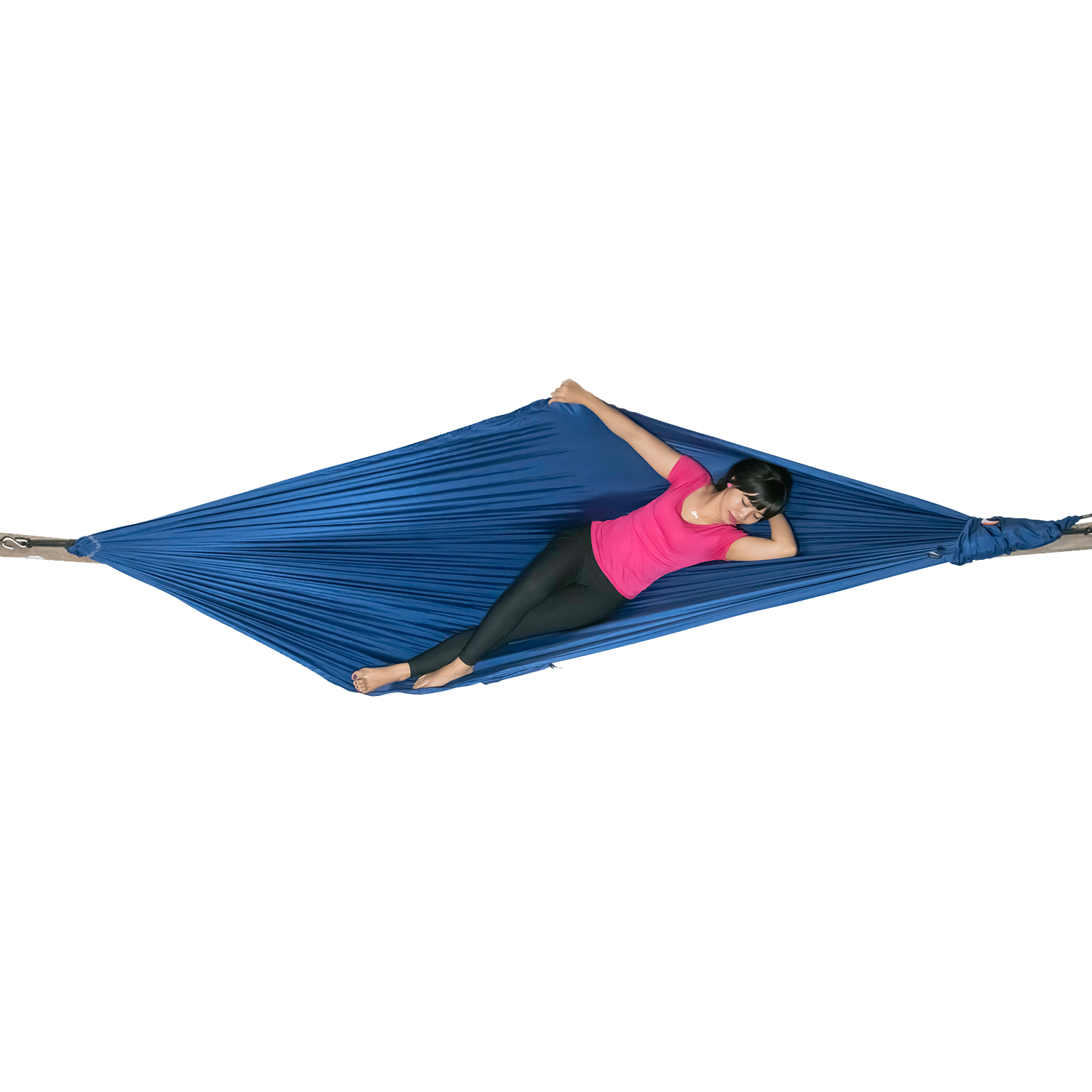 Tttm compact hammock Clearance