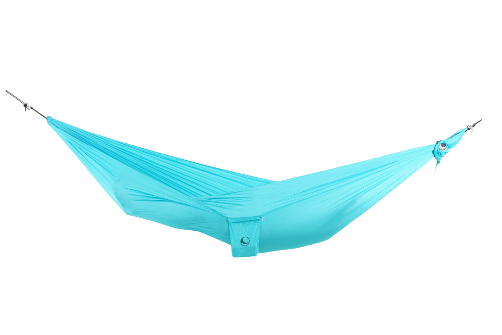 2019-10-21_compact_turquoise_TMC14_studio_ticket_to_the_moon_3 (1)