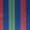 A102-16-F-01_P