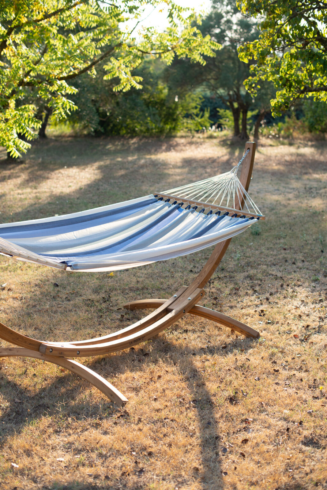 ALR16-13_ambiance_102