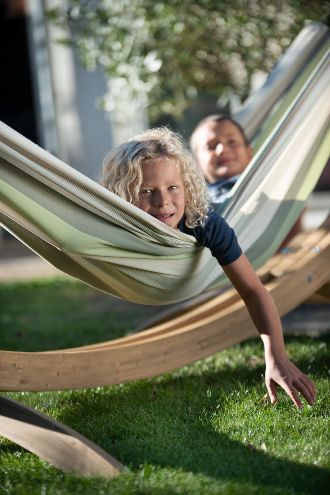 BRH18-14_ambiance_007