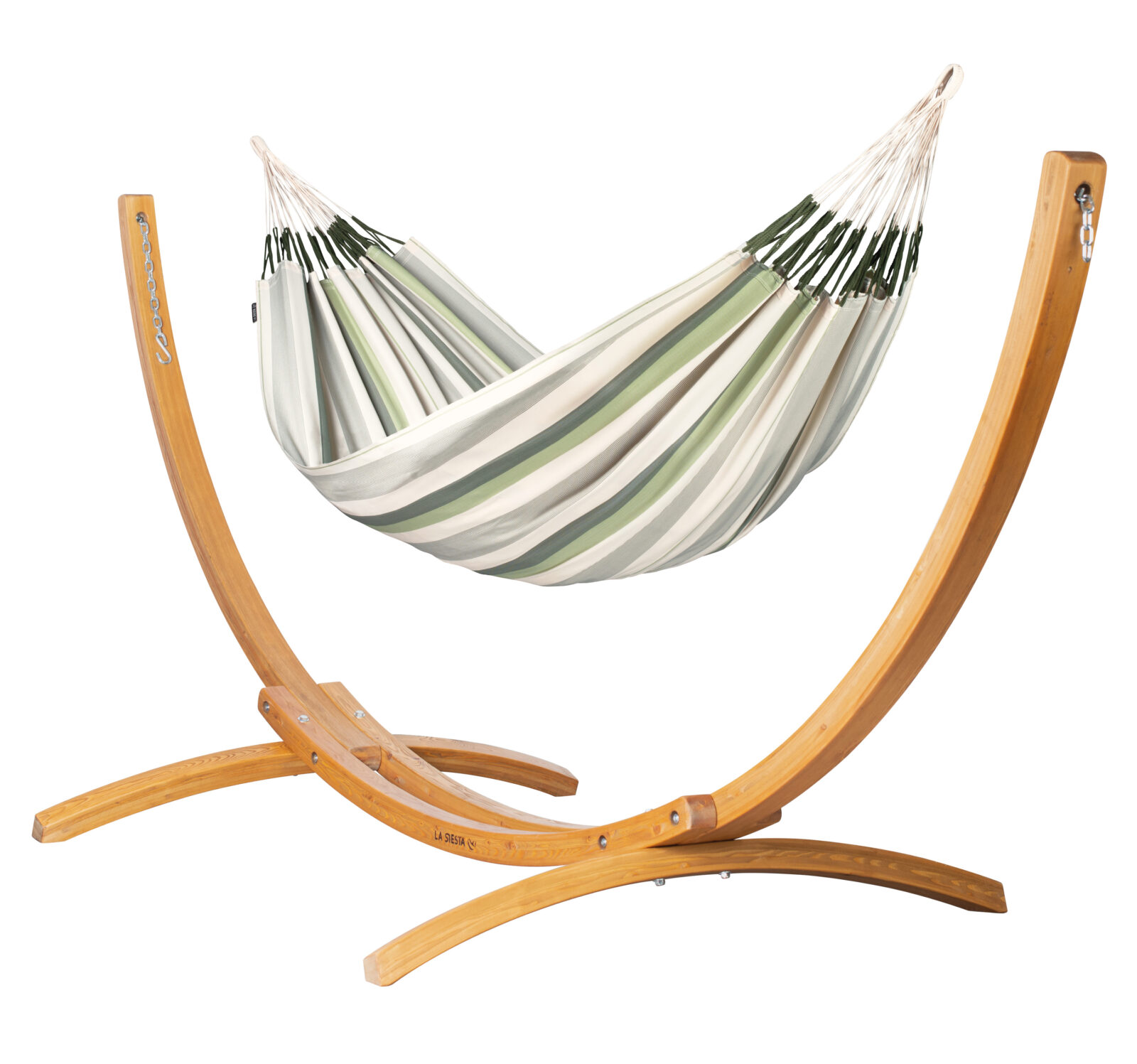 BRH1814ELS401_cutout_001