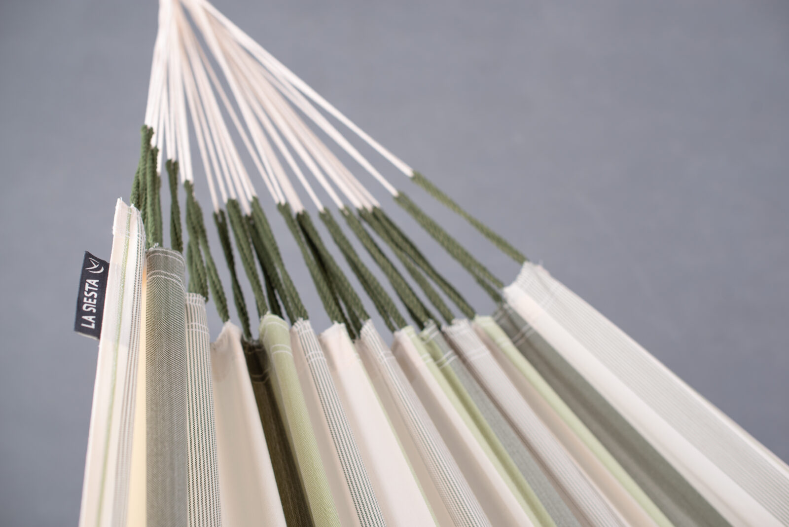 BRHXX-14_detail_001 (1)