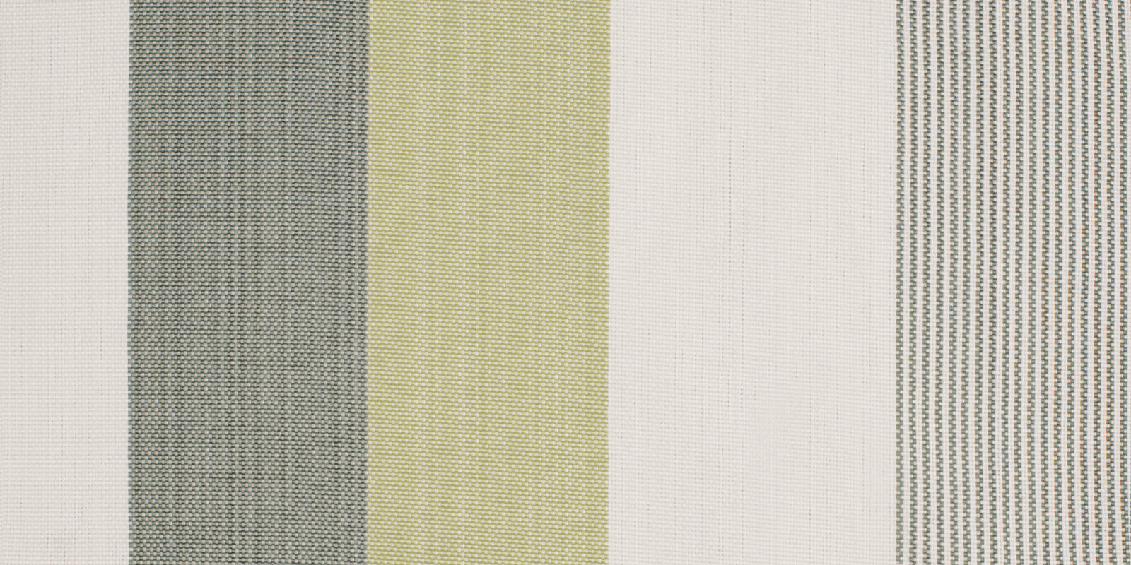 BRHXX-14_pattern-zoom_001 (1)