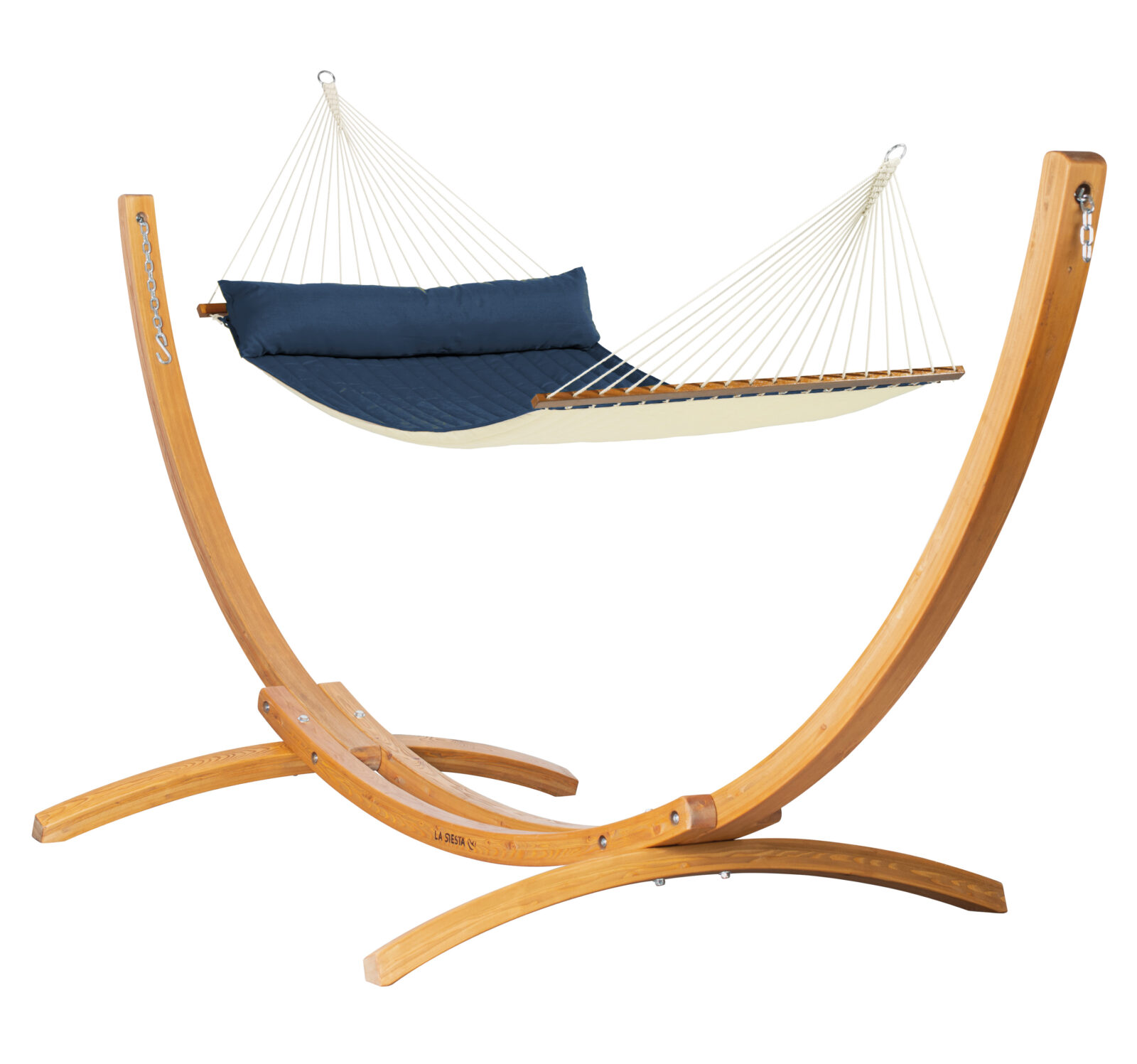 NQR1431ELS401_cutout_001