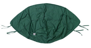 Replacement Cushion Covers for the Globo