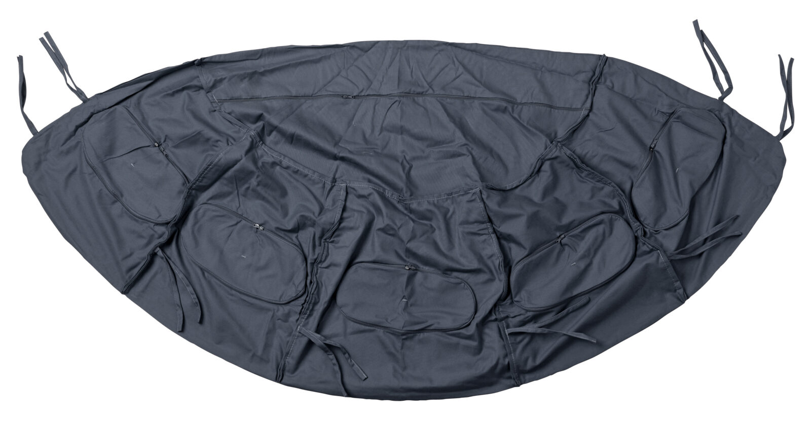 AZ-2030840_Globo_Royal_Chair_anthracite_P_F (4)