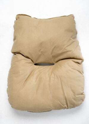 Replacement Pillow Filling for Globo Royal