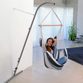 Hanging Chair Stands