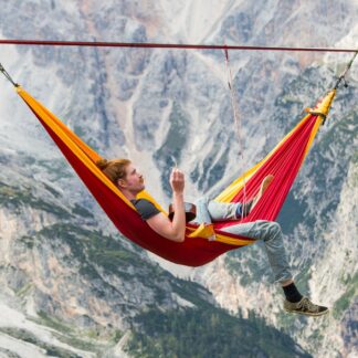 Travel Hammocks